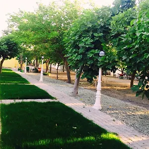Mali Siğacık