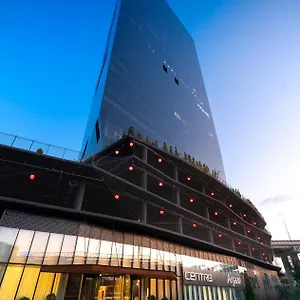westside-arjaan-by-rotana.istanbul-turkeyhotels.com/